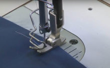 Brother S-7300A-403S NEXIO STANDARD