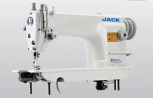 Jack JK-8720H