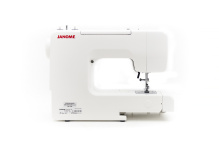 Janome PS-15