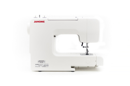 Janome PS-15