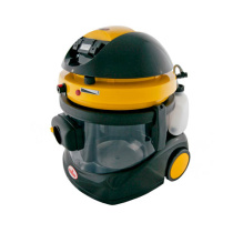 Моющий пылесос с аквафильтром и сепаратором Krausen Eco Plus Premium