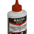 Масло Масло