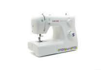 Singer Tradition 2350