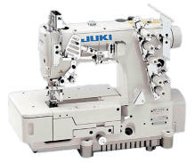 Juki MF-7523 U11-B56/X83047-BB
