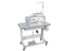 Golden Wheel CSU-8672-BFT/LL-AB