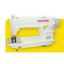 Golden Wheel CS-1110