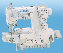 Juki MF-7823-H10-B56/PL11