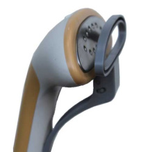 3A Super Jet SJ-20DJ-T