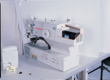 Sunstar SPS-D-BH 3000K