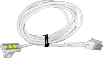 Светодиодный светильник для швейных машин LED-HP 7704