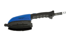 Щетка паровая Silter SYFR2004