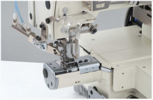 Kansai Special NM-1103A-UF