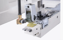 Jack JK-T9270D-13-2PL