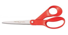 Fiskars Ножницы портновские Финляндия 210 мм для левшей (859950) Fiskars Ножницы портновские Финляндия 210 мм для левшей (859950)