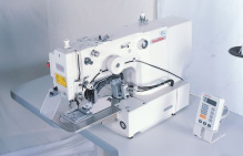 Sunstar SPS/D-BR1254HA-20