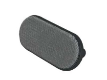 Zauber Max-230 Bekvamlighet