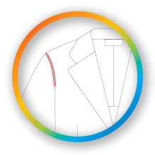 Golden Wheel CS-337LP