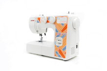 Janome Escape V-15