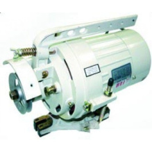 Фрикционный мотор Jack 400W/220V(380V), 1425 об/мин