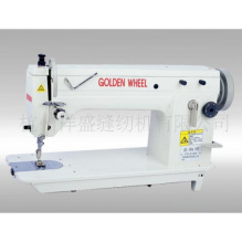 Golden Wheel CS-2180