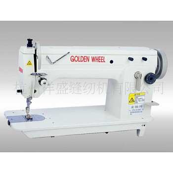 Golden Wheel CS-2180