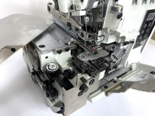 Zoje B8800-16S2/10 Zoje B8800-16S2/10