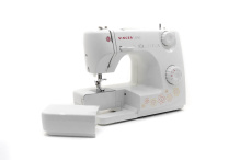 Singer 8290