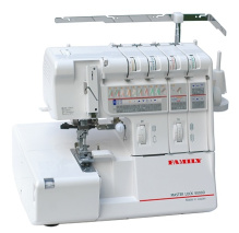 Family MasterLock 9000D