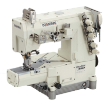 Kansai Special RX-9803PLK