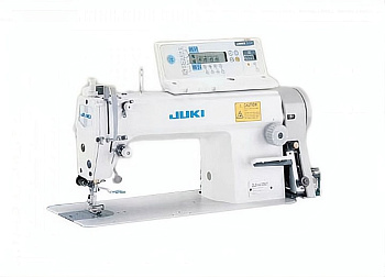 Juki DLD-5430N