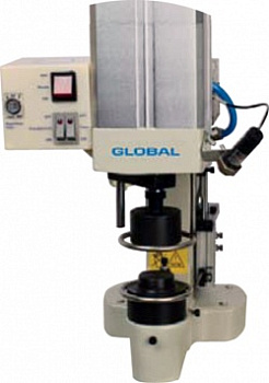 Global PFA-01