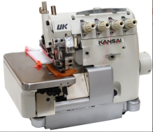 Kansai Special UK-2116GS-01H 5x5