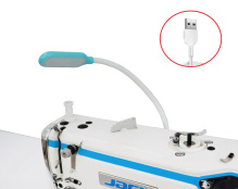 LED лампа Jack (USB) 811870 3W