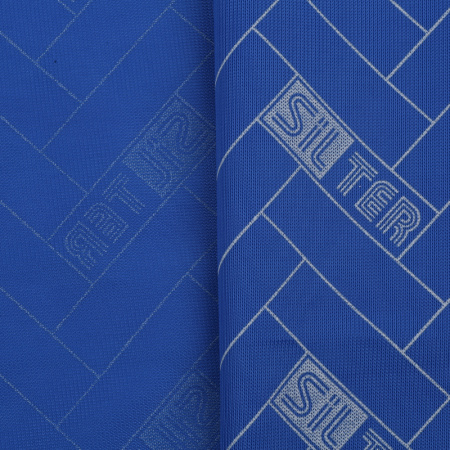 Ткань для гладильных столов Silter TSBM192020-11 шириной 1,5 м (за 1п/г)