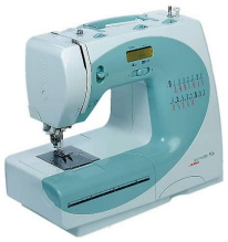 Bernina Bernette 90E