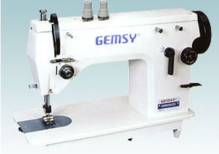 Gemsy GEM 457А-123Т