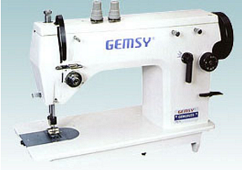 Gemsy GEM 457А-123Т