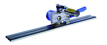 Kaigu CD2400-3 (2.4м)