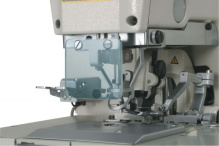 Sunstar SPS-D-BH6000-02