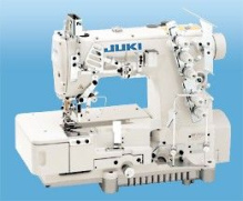 Juki MF-7723-C10-B64