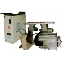 Электродвигатель энергосберегающий Powermax ASU 27-70