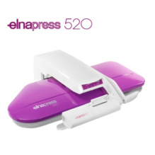 Elnapress 520