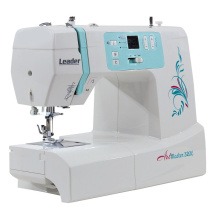 Leader ArtMaster 320E