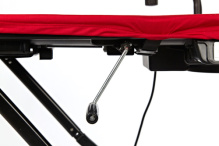 Mie Completto Econom