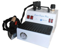 Bieffe Super Vapor BF072CE