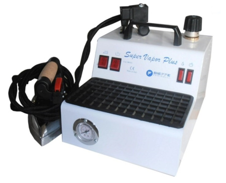 Bieffe Super Vapor BF072CE