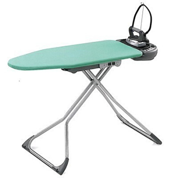 Eurometalnova Duetto Refill Ceramic