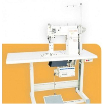 Golden Wheel CS-7363-BT