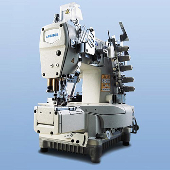 Juki MF-7923-U11-B56