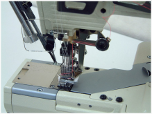 Kansai Special RX-9804D/UTC-A